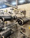  SAHM 240E Winders, 162 positions, 2002 yr,